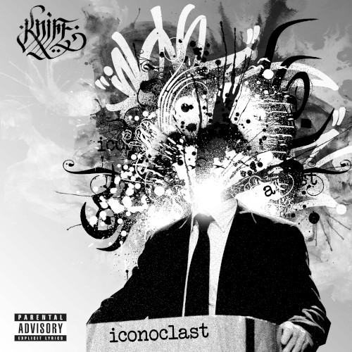 Iconoclast