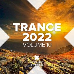 Trance 2022, Vol.10