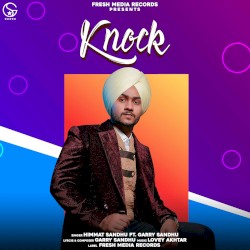 Knock