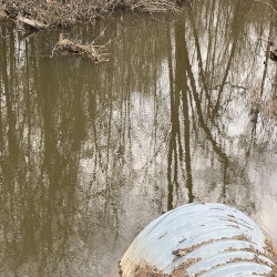 25.2: The River