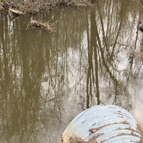 25.2: The River