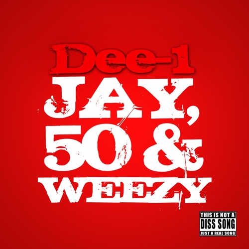 Jay, 50, and Weezy (Remastered)
