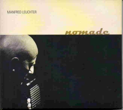 Nomade