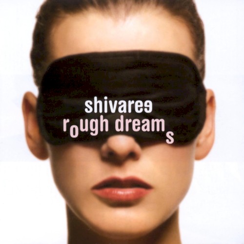 Rough Dreams