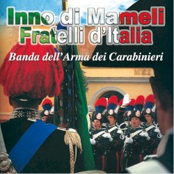 Inno di Mameli, Fratelli d'Italia