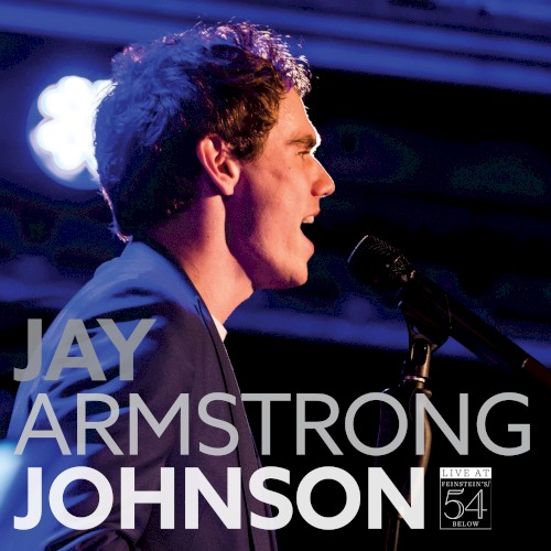 Live at Feinstein’s/54 Below