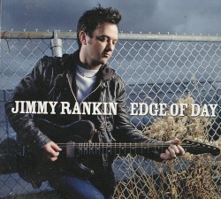 Edge of Day