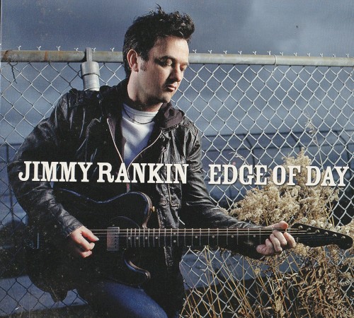 Edge of Day