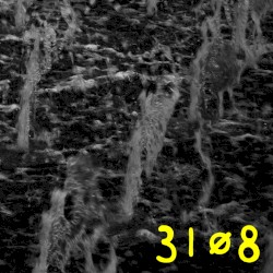31Ø8