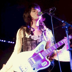 2024-02-03: YES Basement, Manchester, UK