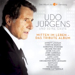 Mitten im Leben – Das Tribute Album