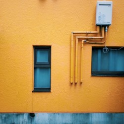 Polite Living