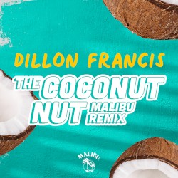 The Coconut Nut (Malibu remix)