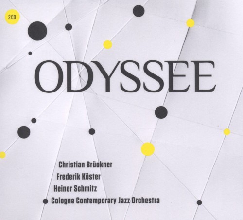 Odyssee