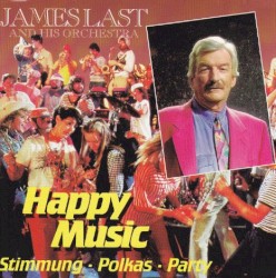 Happy Music