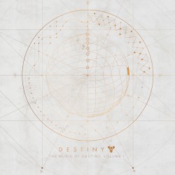 The Music of Destiny, Volume I