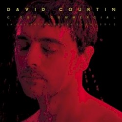C'est commercial : La Collection des EP 2006 > 2010