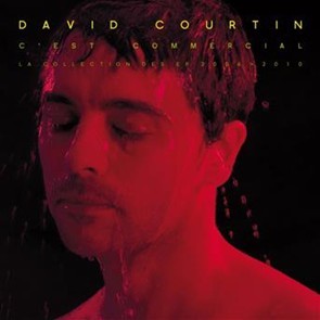 C'est commercial : La Collection des EP 2006 > 2010