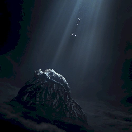 As We Fall