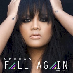 Fall Again