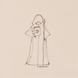 warlock
