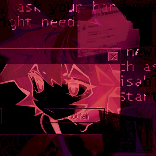 license key not found