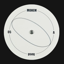 MOHEM 05