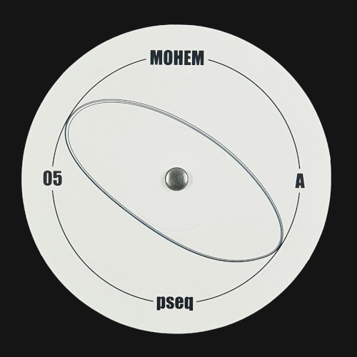 MOHEM 05