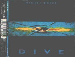 Dive