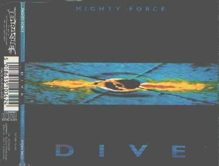 Dive