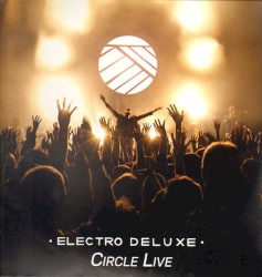 Circle Live