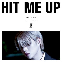 hitmeup
