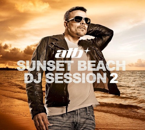 Sunset Beach DJ Session 2