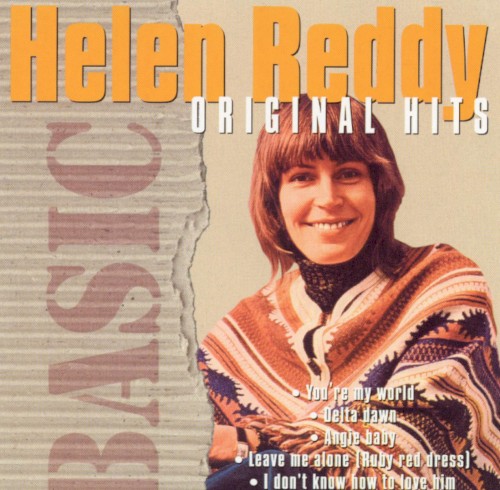 Basic: Original Hits
