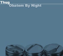 Obatem by Night