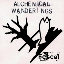 Alchemical Wanderings