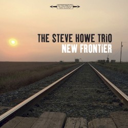 New Frontier
