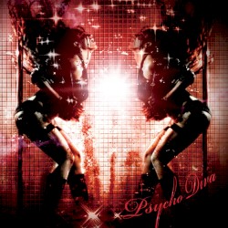 Psycho Diva