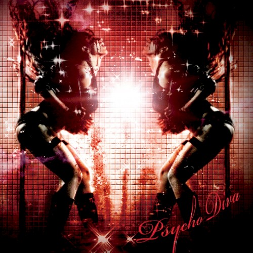 Psycho Diva