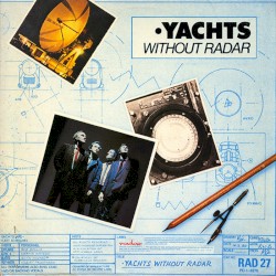 Without Radar