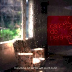 Café de Pera