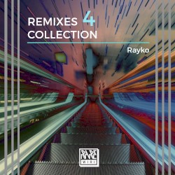 Remixes Collection, Vol. 4