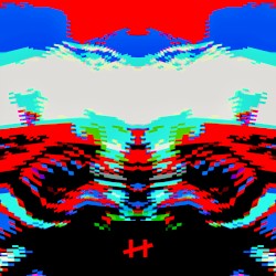 Melange