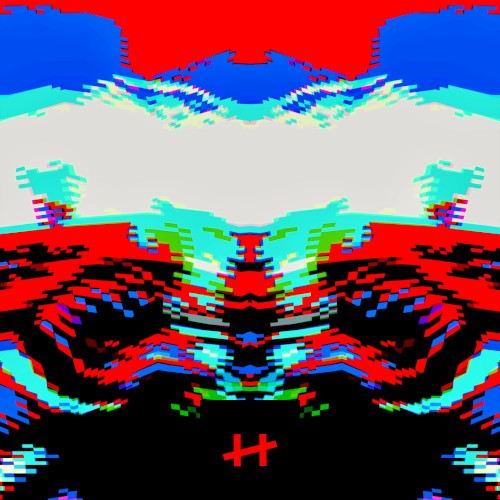Melange