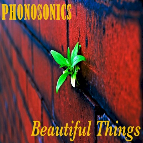 Beautiful Things