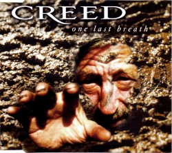 One Last Breath
