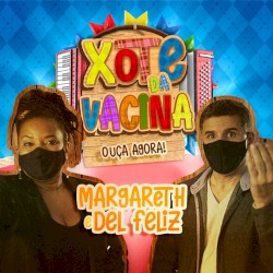 Xote da Vacina