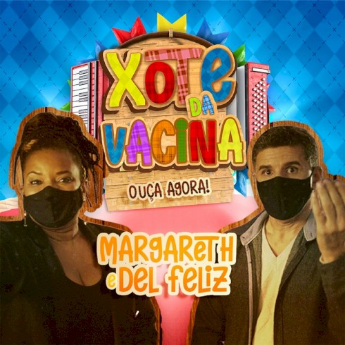 Xote da Vacina