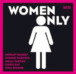Women Only