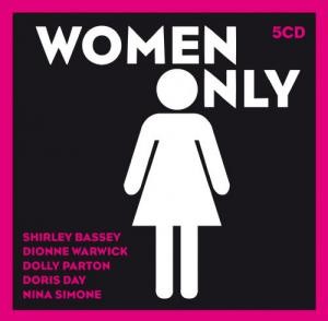Women Only